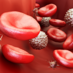 First Trimester Blood test